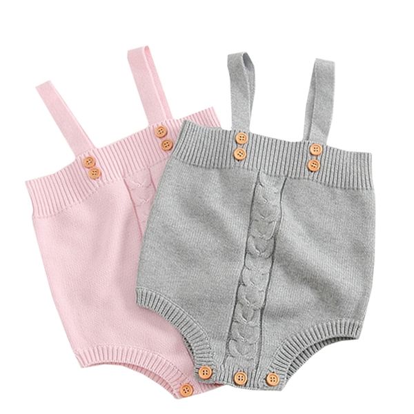 toddler girls jumpsuit born knitted overalls baby boys princess kids clothes rompers 210417, White
toddler girls jumpsuit born knitted overalls baby boys princess kids clothes rompers 210417, White
