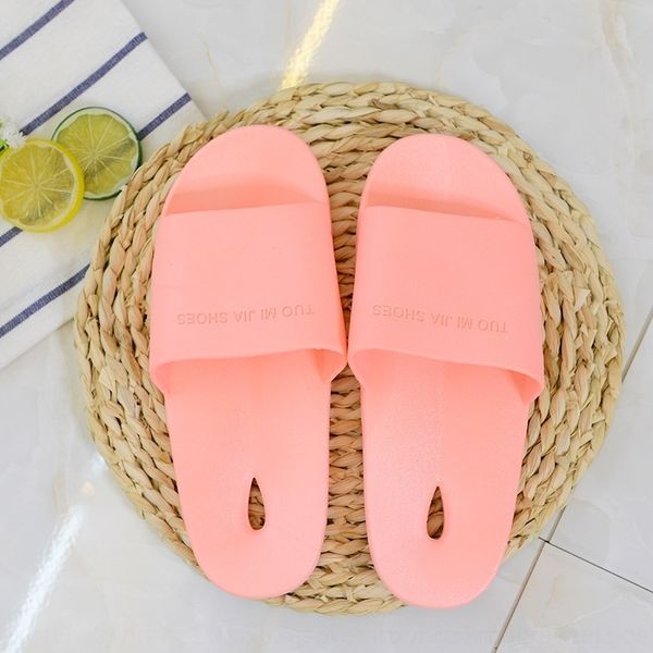 b0h summer home beach shoes lovers soft thick soled pers bathroom antiskid men's women's slippers home indoor outdoor sals sandals
b0h summer home beach shoes lovers soft thick soled pers bathroom antiskid men's women's slippers home indoor outdoor sals sandals