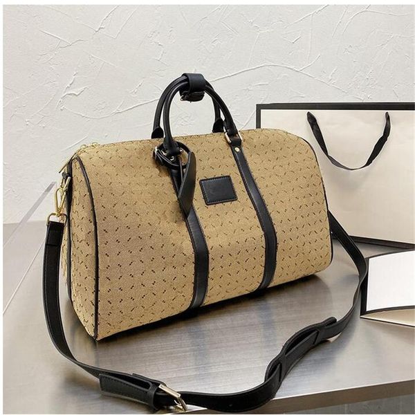high-quality letter large-capacity celebrity same style bags universal airport travel handbags men's shoulder bag ladies handbag me
high-quality letter large-capacity celebrity same style bags universal airport travel handbags men's shoulder bag ladies handbag me