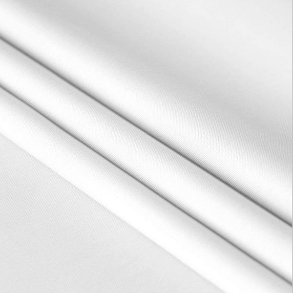 table cloth tablecloth, white, 140x220 cm, stain protection, tablecloth for the whole year wedding decoration rectangular tablecloths
table cloth tablecloth, white, 140x220 cm, stain protection, tablecloth for the whole year wedding decoration rectangular tablecloths