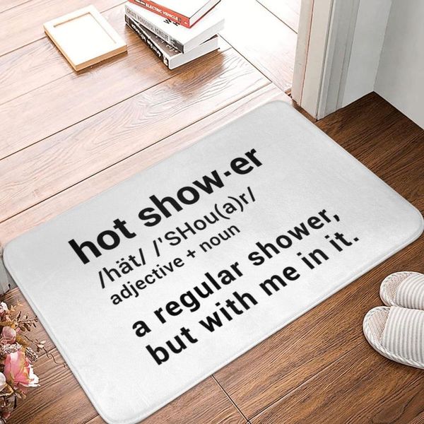 carpets shower definition a regular doormat carpet mat rug polyester anti-slip floor decor bath bathroom kitchen living room
carpets shower definition a regular doormat carpet mat rug polyester anti-slip floor decor bath bathroom kitchen living room
