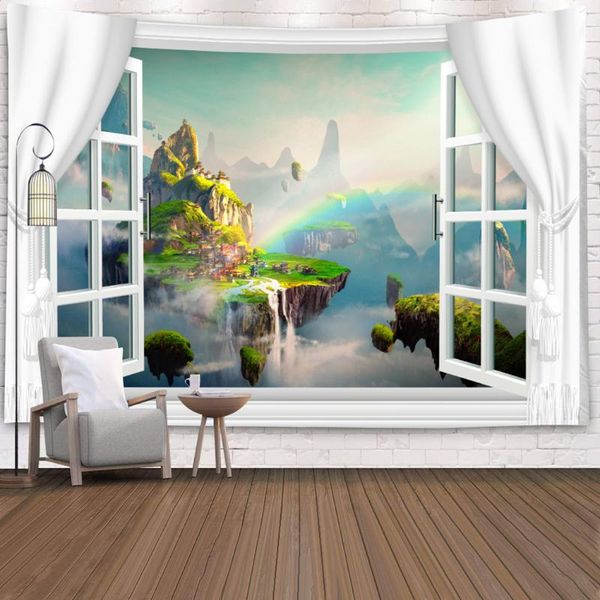 tapestries studio tapestry background po backdrop polyester fiber ls-chj12 ls-chj13
tapestries studio tapestry background po backdrop polyester fiber ls-chj12 ls-chj13