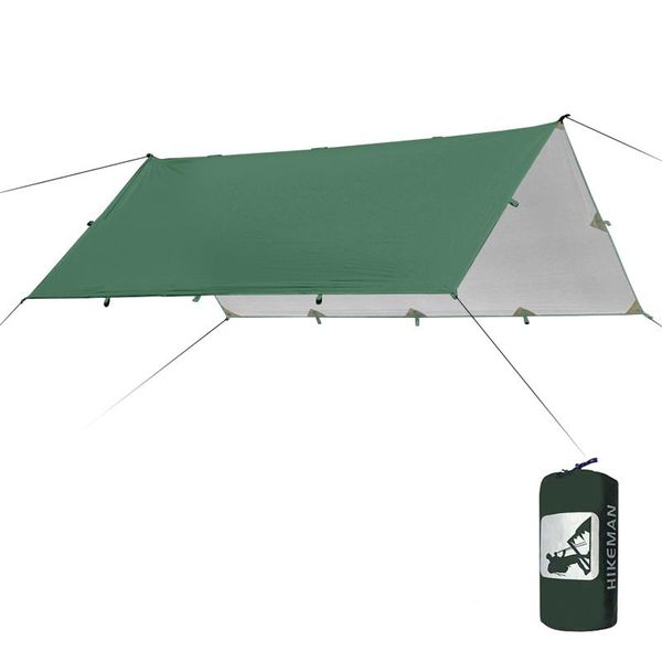 tents and shelters 3.2x3m outdoor sports awning ultra light tent shade tarp waterproof portable camping shelter sunshade
tents and shelters 3.2x3m outdoor sports awning ultra light tent shade tarp waterproof portable camping shelter sunshade