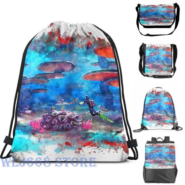 backpack funny graphic print shoulder bags women subnautica (3) single travel for men gym bag
backpack funny graphic print shoulder bags women subnautica (3) single travel for men gym bag