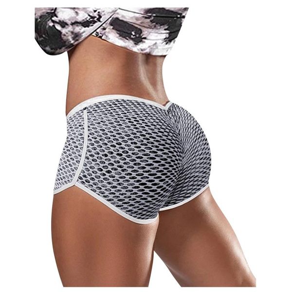 women's shorts running seamless women push up high waist short slim workout sports pants fashion training casual fitness dropship, White;black
women's shorts running seamless women push up high waist short slim workout sports pants fashion training casual fitness dropship, White;black