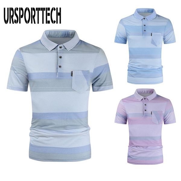 men's polos summer mens shirt oversize office work casual short sleeve men shirts slim fit comfortable homme, White;black
men's polos summer mens shirt oversize office work casual short sleeve men shirts slim fit comfortable homme, White;black