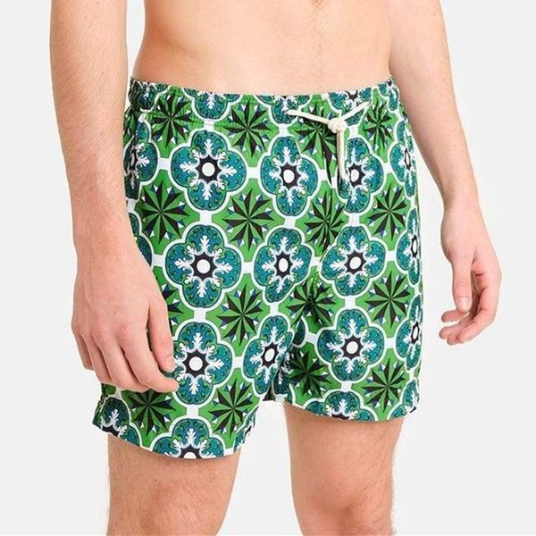 running shorts printed summer quick-drying beach pants men's floral fashion casual sports three-point workout clothing, Black;blue
running shorts printed summer quick-drying beach pants men's floral fashion casual sports three-point workout clothing, Black;blue