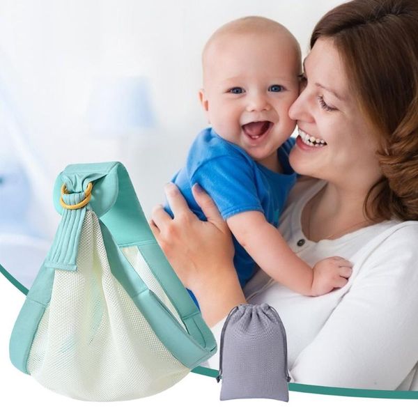 carriers, slings & backpacks baby wrap born sling dual use infant nursing cover carrier mesh fabric breastfeeding carriers 130 lbs
carriers, slings & backpacks baby wrap born sling dual use infant nursing cover carrier mesh fabric breastfeeding carriers 130 lbs
