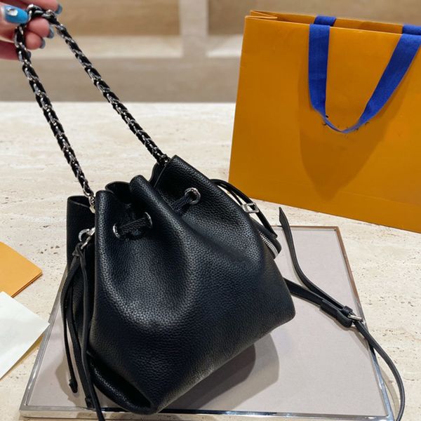 multi bag bags pochette family designer 2021 c nylon mini hanghhangbag akend l zhouzhoubao123 g telfar quilted handbags women {category} {ca, Black
multi bag bags pochette family designer 2021 c nylon mini hanghhangbag akend l zhouzhoubao123 g telfar quilted handbags women {category} {ca, Black