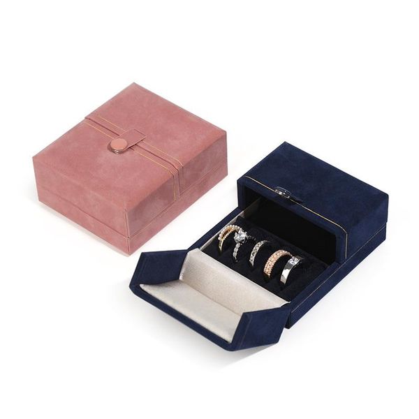 jewelry pouches, bags velvet vintage organizer rings necklace display travel case boxes portable box storage gifts, Pink;blue
jewelry pouches, bags velvet vintage organizer rings necklace display travel case boxes portable box storage gifts, Pink;blue