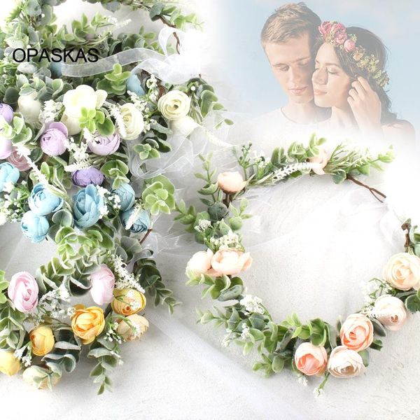hair clips & barrettes girl lady decorative flower wreaths garland crown for wedding party festival vl, Golden;silver
hair clips & barrettes girl lady decorative flower wreaths garland crown for wedding party festival vl, Golden;silver