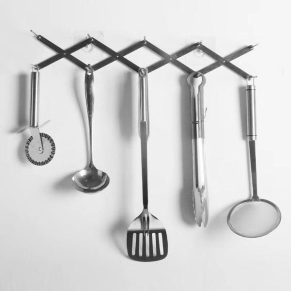 kitchen storage & organization retractable rack folding gadget multi-function steaming stainless steel drain holders dropship
kitchen storage & organization retractable rack folding gadget multi-function steaming stainless steel drain holders dropship