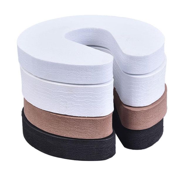 baby safety locks children protection cabinet eva security door clip kids finger safe soft foam ser catches & closers
baby safety locks children protection cabinet eva security door clip kids finger safe soft foam ser catches & closers