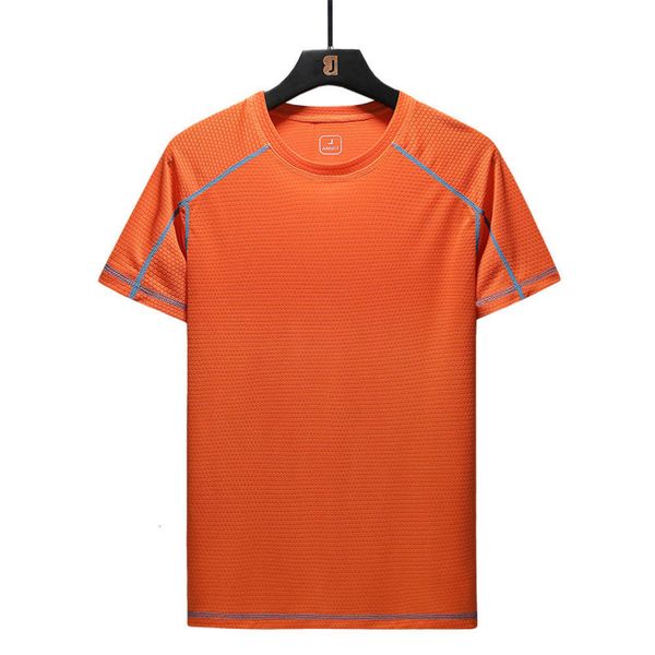 men's shirt summer round neck short sleeve sports men's polo advertising t-shirt, White;black
men's shirt summer round neck short sleeve sports men's polo advertising t-shirt, White;black