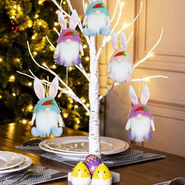 storage bottles & jars easter gnome plush doll candy cookie container jar ornaments cute home hanging decoration
storage bottles & jars easter gnome plush doll candy cookie container jar ornaments cute home hanging decoration