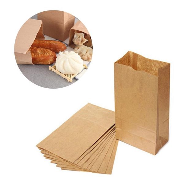 gift wrap kraft paper bag wedding candy takeaway baking packaging biscuit cookie bread bags
gift wrap kraft paper bag wedding candy takeaway baking packaging biscuit cookie bread bags
