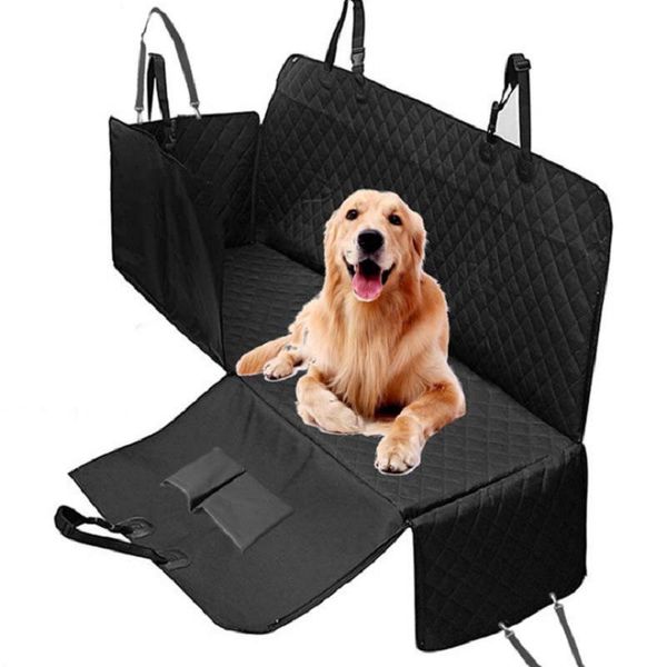 dog car seat covers 2021 cover waterproof pet transport carrier backseat protector mat hammock for small large dogs
dog car seat covers 2021 cover waterproof pet transport carrier backseat protector mat hammock for small large dogs