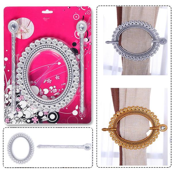 pair vintage curtain buckle clip hanging decoration ring room accessories other home decor
pair vintage curtain buckle clip hanging decoration ring room accessories other home decor