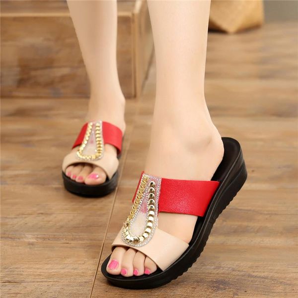 women sandals slippers slides gladiator loafer shoes for beach casual elegant, Black
women sandals slippers slides gladiator loafer shoes for beach casual elegant, Black