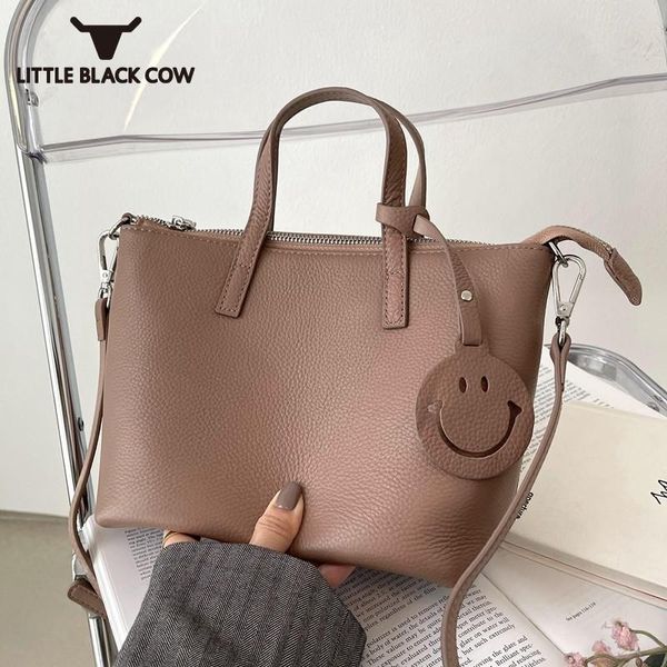 evening bags womens armpit shoulder bag genuine leather vintage handbag korean style concise fashion crossbody casual female
evening bags womens armpit shoulder bag genuine leather vintage handbag korean style concise fashion crossbody casual female