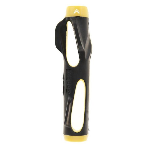 golf training aids outdoor alignment swing instructor beginner gesture correcting posture help correct grip
golf training aids outdoor alignment swing instructor beginner gesture correcting posture help correct grip