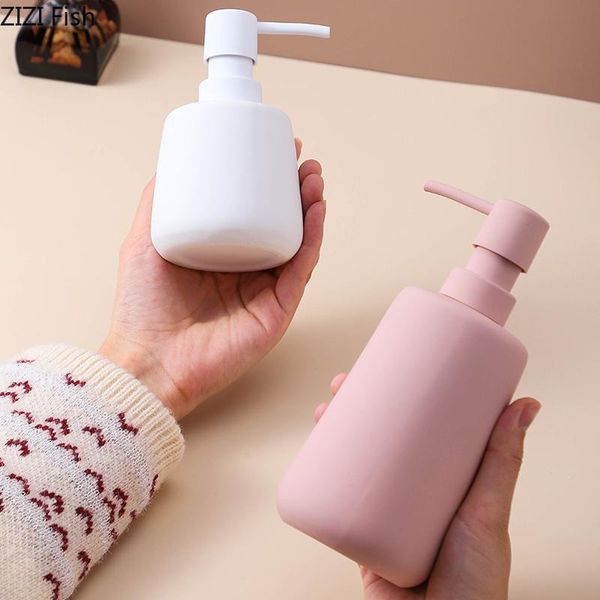 bath accessory set rubber paint ceramic lotion bottle push-type filling el soap dispenser home bathroom hand sanitizer shower gel
bath accessory set rubber paint ceramic lotion bottle push-type filling el soap dispenser home bathroom hand sanitizer shower gel