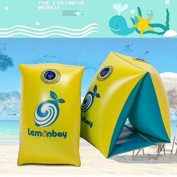 pool & accessories casual durable practical leakproof swimming > 3 years old inflatable for adult, children float
pool & accessories casual durable practical leakproof swimming > 3 years old inflatable for adult, children float