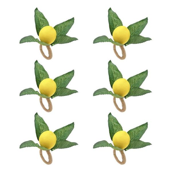 napkin rings serviette holders set of 6 for party birthday wedding holiday banquet decoration home table
napkin rings serviette holders set of 6 for party birthday wedding holiday banquet decoration home table