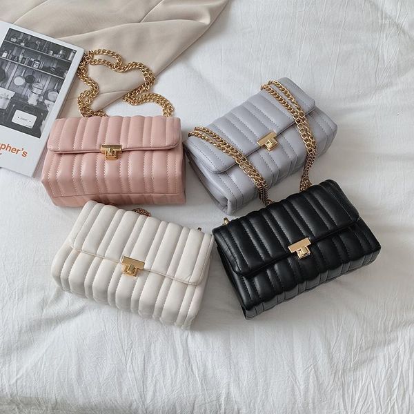 evening bags women fashion chain crossbody soft pu leather handbags simple shoulder bag female luxury designer cross body
evening bags women fashion chain crossbody soft pu leather handbags simple shoulder bag female luxury designer cross body