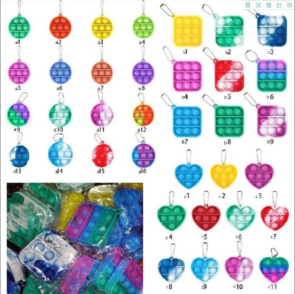 2021 toy pop fidget anxiety dna pressure reducer toys bubble gum fingertip pad tube drape feel push board game dough ball bounce it charm so
2021 toy pop fidget anxiety dna pressure reducer toys bubble gum fingertip pad tube drape feel push board game dough ball bounce it charm so