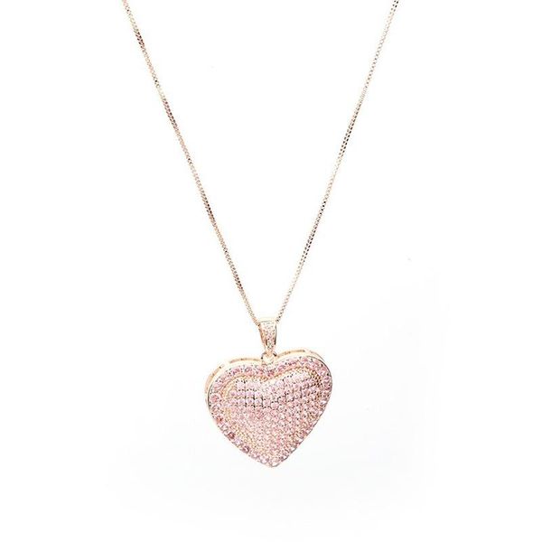 pendant necklaces necklace design gold heart diamond snake chain clavicle chains body neckalce jewelry for women, Silver
pendant necklaces necklace design gold heart diamond snake chain clavicle chains body neckalce jewelry for women, Silver