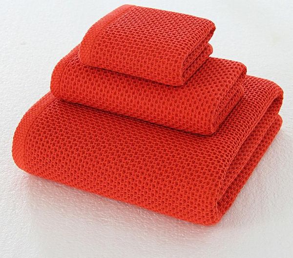 3pcs/set 100% cotton 34*74cm honeycomb face towel hand 70*140cm bath beach 34*34cm square gift toalla de cara
3pcs/set 100% cotton 34*74cm honeycomb face towel hand 70*140cm bath beach 34*34cm square gift toalla de cara