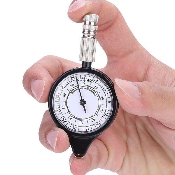 outdoor gadgets measuring instrument compass multi-function mini portable map rangefinder odometer curvature meter rangefind hiking
outdoor gadgets measuring instrument compass multi-function mini portable map rangefinder odometer curvature meter rangefind hiking