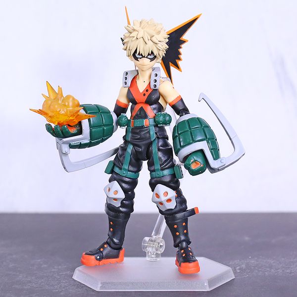 my hero academia bakugou katsuki figure figma 443 bakugou katsuki action figure model collection toy
my hero academia bakugou katsuki figure figma 443 bakugou katsuki action figure model collection toy