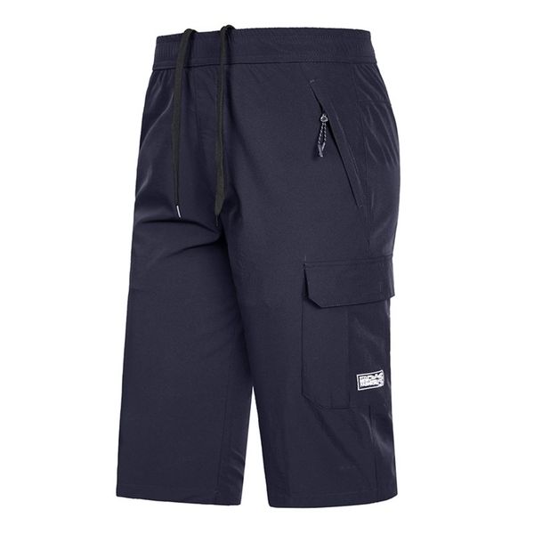 mens summer shorts large size 5xl 6xl 7xl 8xl quick dry breeches bermuda male elastic stretch zipper pocket long short men 210713, White;black
mens summer shorts large size 5xl 6xl 7xl 8xl quick dry breeches bermuda male elastic stretch zipper pocket long short men 210713, White;black