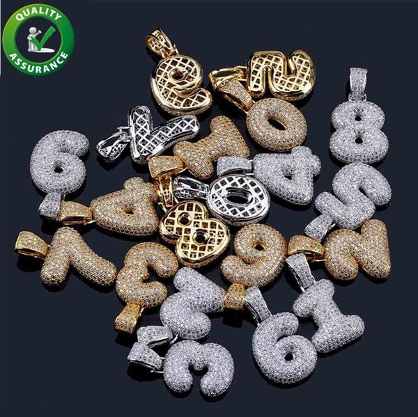 iced out pendant hip hop jewelry designer necklace luxury cuban link rope chain number pendants for men women bling diamond micro paved cz, Silver
iced out pendant hip hop jewelry designer necklace luxury cuban link rope chain number pendants for men women bling diamond micro paved cz, Silver