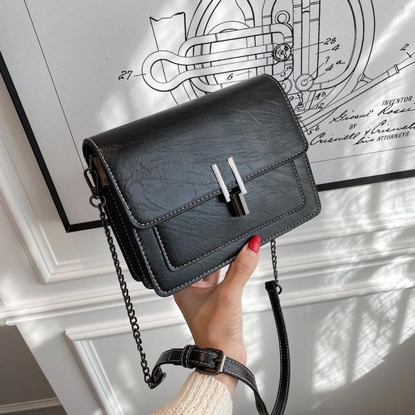 evening bags womens handbags autumn winter women's red chain small square fashion versatile shoulder messenger bag purses
evening bags womens handbags autumn winter women's red chain small square fashion versatile shoulder messenger bag purses