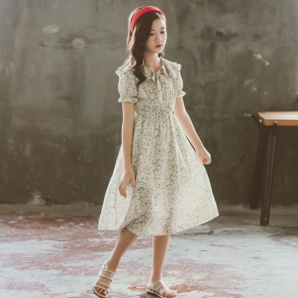 kids baby girls clothes white girl dress chiffon tulle cloth mesh princess floral children short 3 4 5 7 8, Red;yellow
kids baby girls clothes white girl dress chiffon tulle cloth mesh princess floral children short 3 4 5 7 8, Red;yellow