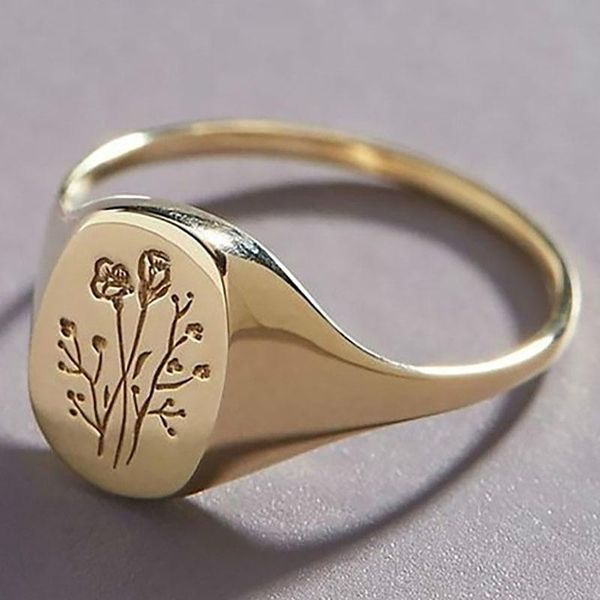 cluster rings 2021 rose oval for women gold/silver color size 6-10 vintage puck rock finger ring, Golden;silver
cluster rings 2021 rose oval for women gold/silver color size 6-10 vintage puck rock finger ring, Golden;silver