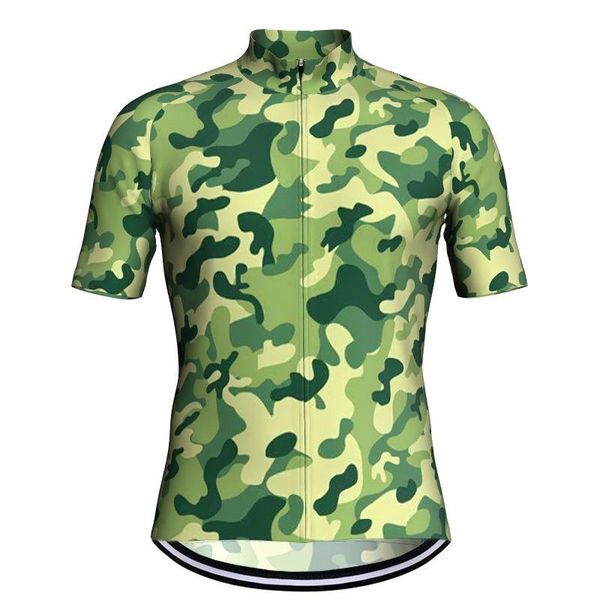 racing jackets summer mans pro cycling jersey breathable fit short sleeve bicycle jacket with full zipper road bike mtb sports shirts, Black;red
racing jackets summer mans pro cycling jersey breathable fit short sleeve bicycle jacket with full zipper road bike mtb sports shirts, Black;red