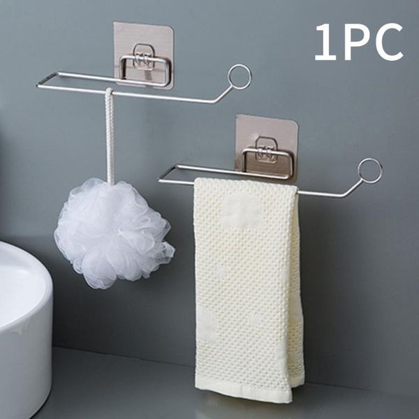 hooks & rails hanging organizer kitchen bathroom stand storage shelf towel rack paper holder stainless steel accessories toilet self adhesiv
hooks & rails hanging organizer kitchen bathroom stand storage shelf towel rack paper holder stainless steel accessories toilet self adhesiv