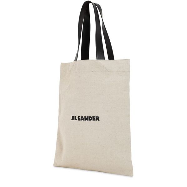 2021 new fashion all-match simple portable shoulder bag portable cowhide canvas bag tote bag purses and handbags luxury designer
2021 new fashion all-match simple portable shoulder bag portable cowhide canvas bag tote bag purses and handbags luxury designer