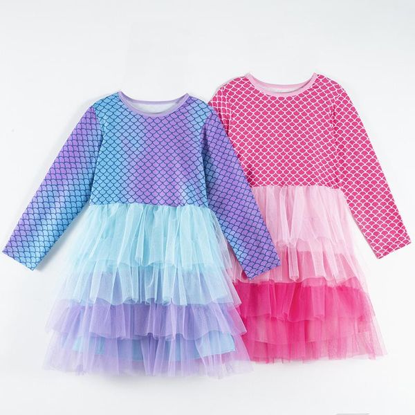 girl's dresses toddler baby girls princess dress for girl children party birthday long sleeve tutu kids autumn clothes 1-6y, Red;yellow
girl's dresses toddler baby girls princess dress for girl children party birthday long sleeve tutu kids autumn clothes 1-6y, Red;yellow