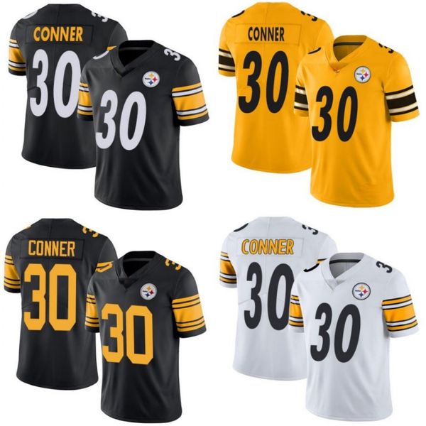 pittsburgh steelers men #30 james conner women youth vapor untouchable limited jerseys, Black;red
pittsburgh steelers men #30 james conner women youth vapor untouchable limited jerseys, Black;red