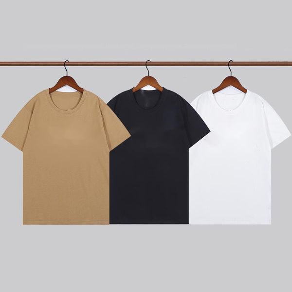 d-2749 women short sleeve summer ladies apparel solid color t-shirt girls round collar pullovers ladies casual loose streetwear tees, White
d-2749 women short sleeve summer ladies apparel solid color t-shirt girls round collar pullovers ladies casual loose streetwear tees, White