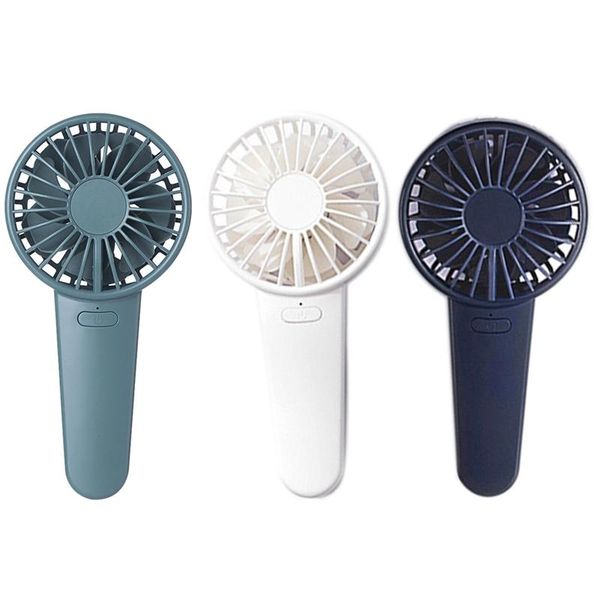 mini fan hand held 2000 mah personal usb powered stronger wind with 4 settings quite portable electric fans
mini fan hand held 2000 mah personal usb powered stronger wind with 4 settings quite portable electric fans