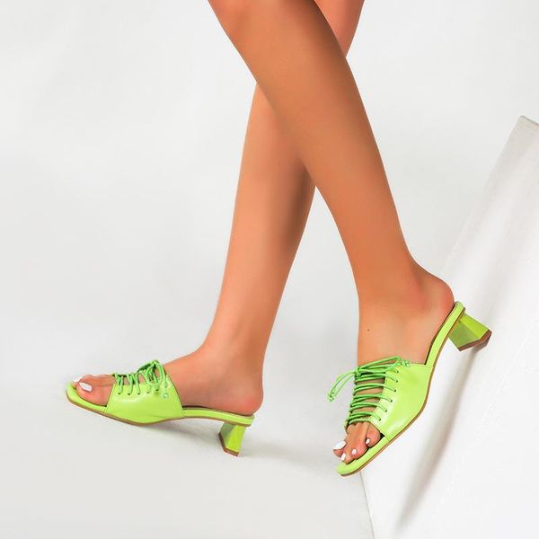 slippers summer lace up women gladiator open toe high heels sandals cross strappy roman ladies shoes big size slides, Black
slippers summer lace up women gladiator open toe high heels sandals cross strappy roman ladies shoes big size slides, Black