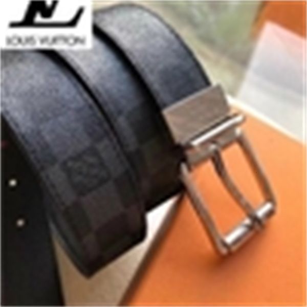 brand designer luxury belt x9yg classic old flower pin buckle men's authentic official mens belts for men women belt with box, Silver
brand designer luxury belt x9yg classic old flower pin buckle men's authentic official mens belts for men women belt with box, Silver
