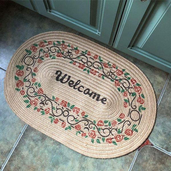 carpets oval carpet computer chair mat bedroom area rugs nordic home water absorption rug for bathroom kitchen door entrance sofa table
carpets oval carpet computer chair mat bedroom area rugs nordic home water absorption rug for bathroom kitchen door entrance sofa table