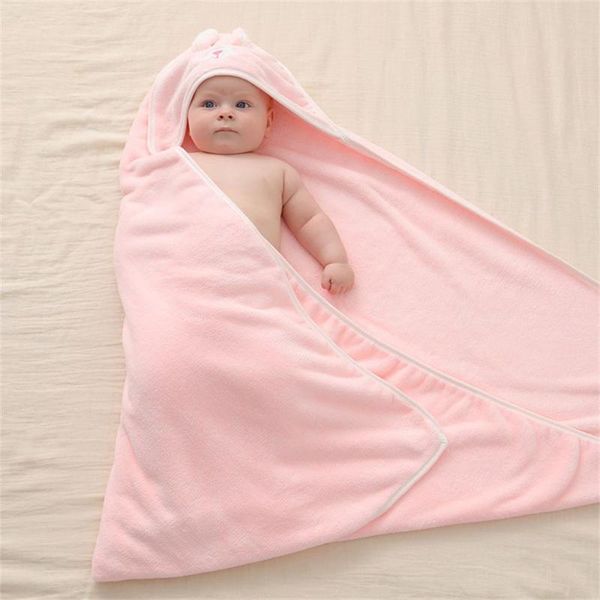 sheets & sets for infant boys girls blanket warm sleeping super soft hooded towels toddler baby bath towel bathrobe sheet
sheets & sets for infant boys girls blanket warm sleeping super soft hooded towels toddler baby bath towel bathrobe sheet